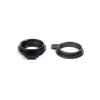 284427 pouzdro horniho zapekaciho valce bushings walka grzewczego do kyocera fs1028 fs1030mfp fs1035mfp fs1100 fs1120d fs1120dn fs1128 fs1130mfp fs1135mfp fs1300d fs1320d 302hs25280 5mvx441xn001 2h425150 2br20180 pack 2 ks