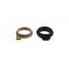 284430 pouzdro horniho zapekaciho valce pouzdro ohrivaciho valce japonske pro kyocera fs1028 fs1030mfp fs1035mfp fs1100 fs1120d fs1128 fs1130mfp fs1135mfp fs1300d fs1320d 302hs25280 5mvx441xn001 2h425150 2br20180 baleni 2 ks