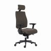 380253 1 powerton kancelarske ergonomicke kreslo jana sede