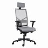380280 1 powerton kancelarske ergonomicke kreslo marie sede