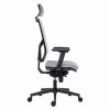 380280 2 powerton kancelarske ergonomicke kreslo marie sede