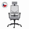 380280 powerton kancelarske ergonomicke kreslo marie sede