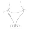 367587 2 powerton w2 bezdratova bluetooth sluchatka ovladani hlasitosti cerno cervena sportovni s magnetickym uchycenim typ bluetooth