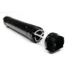 302496 prazdna kazeta xerox b7030 106r03396 cerna 100 nova staci doplnit tonerovy prasek a nainstalovat spravny cip