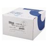 354495 1 printronix originalni paska do tiskarny 179499001 6ks cerna 6ks printronix p7000 psa3