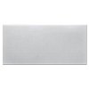 366819 prelepky logo na klavesnice bile cesko slovenske vhodne pro notebook cena za 1 ks
