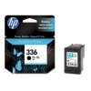 originál HP 336 (C9362E) black cartridge originální inkoustová náplň pro tiskárnu