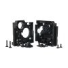 285219 prevodnik do kaset oem konverze z hp cf400 1 2 3a x na cf540 1 2 3a x a cf530 1 2 3a x 10 sad prava leva
