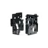 285216 prevodnik do kaset oem konverze zhp cc530 1 2 3a na ce410 1 2 3a x a cf380 1 2 3a x 10 sad prava leva