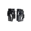 285204 prevodnik do kaset oem konverze zhp ce320 1 2 3a na cb540 1 2 3a x a cf210 1 2 3a x 5set prawy lewy