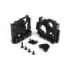 285222 prevodnik do kaset oem konverze zhp cf410 1 2 3a x na w2030 1 2 3a x 10 sad prava leva