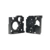 285225 prevodnik pro cinske kazety konverze zhp cf400 1 2 3a x na cf540 1 2 3a x a cf530 1 2 3a x 10 sad prava leva