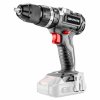 379002 priklepovy vrtaci sroubovak 58g020 aku 18v s priklepem energy graphite