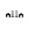284433 pritlacne pouzdro pressure roller bushings do kyocera fs720 fs820 fs920 fs1016 fs1018 fs1020 fs1030 fs1100 fs1300 fs1116 fs1118 2dc20010 2by20070 set zlozony z 4 elementu