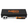 379338 1 racna 1 2 10 300 90 zubu neo tools
