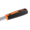 379338 2 racna 1 2 10 300 90 zubu neo tools