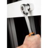 379338 racna 1 2 10 300 90 zubu neo tools