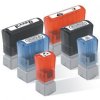 375873 razitko brother pr4090e6p modre 40x90mm min odber je 6 ks