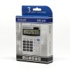 376719 2 rebell kalkulacka re sdc410 bx bila stolni desetimistna