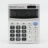 376719 rebell kalkulacka re sdc410 bx bila stolni desetimistna