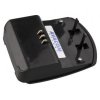 272146 1 redukce pro nikon en el12 k nabijecce av mp avp612