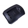 272155 1 redukce pro nikon en el19 k nabijecce av mp avp529