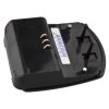 272158 1 redukce pro nikon en el3 en el3e fujifilm np 150 k nabijecce av mp avp135