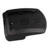 272158 redukce pro nikon en el3 en el3e fujifilm np 150 k nabijecce av mp avp135