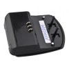 272167 1 redukce pro olympus li 10b li 12b k nabijecce av mp avp110
