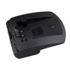 272167 redukce pro olympus li 10b li 12b k nabijecce av mp avp110