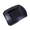 272170 1 redukce pro olympus li 40b 42b nikon en el10 fujifilm np 45 k nabijecce av mp avp140