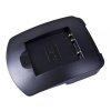 272170 redukce pro olympus li 40b 42b nikon en el10 fujifilm np 45 k nabijecce av mp avp140
