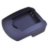 272188 1 redukce pro panasonic dmw bcm13 dmw bcm13e k nabijecce av mp avp374