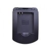 272188 3 redukce pro panasonic dmw bcm13 dmw bcm13e k nabijecce av mp avp374