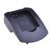 272188 redukce pro panasonic dmw bcm13 dmw bcm13e k nabijecce av mp avp374
