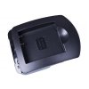 272194 1 redukce pro panasonic dmw ble9 dmw blg10 k nabijecce av mp avp197