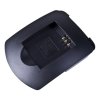 372666 redukce pro panasonic s007 dmw bcd10 k nabijecce av mp avp171