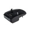 272203 1 redukce pro pentax d li109 k nabijecce av mp avp109