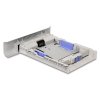 320124 renovace paper tray rm1 0470 rp000373179 pro zasobnik papiru