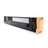 313122 repasovany na odpadni toner odpadni box xerox workcentre 7425 7428 7435 7445 7525 7530 7535 7545 7556 7830 7835 7845 7855 008r13061