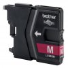 Brother ink LC-985M  originální