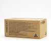 397623 1 ricoh originalni toner 407316 407318 black 12000str