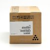 397623 2 ricoh originalni toner 407316 407318 black 12000str