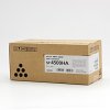 397623 ricoh originalni toner 407316 407318 black 12000str