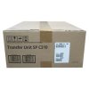 321489 ricoh originalni transfer unit 406067 ricoh aficio sp c310