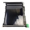 321516 ricoh originalni transfer unit 407097 ricoh sp c830 c831dn