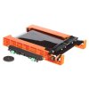 321492 ricoh originalni transfer unit 408227 407408 100000str ricoh aficio sp c352 aficio sp c360