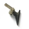 321588 ricoh originalni upper fuser picker finger ae044025 ricoh aficio 220
