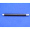 321651 ricoh originalni upper fuser roller ae011086 ricoh af1515 mp161 mp171 mp201
