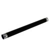 321654 ricoh originalni upper fuser roller ae011113 ricoh mp 1500 1600 1900 2000 2851 3351 ld013
